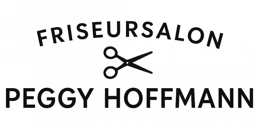Friseursalon Peggy Hoffmann
